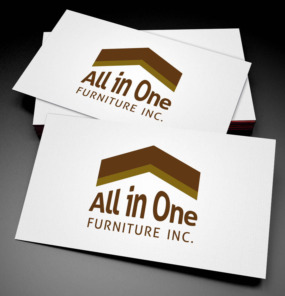 Design de Logo par ashwani pour ce projet | Design #2970197