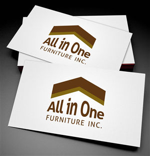 Logo Design by ashwani for this project | Design: #2970197