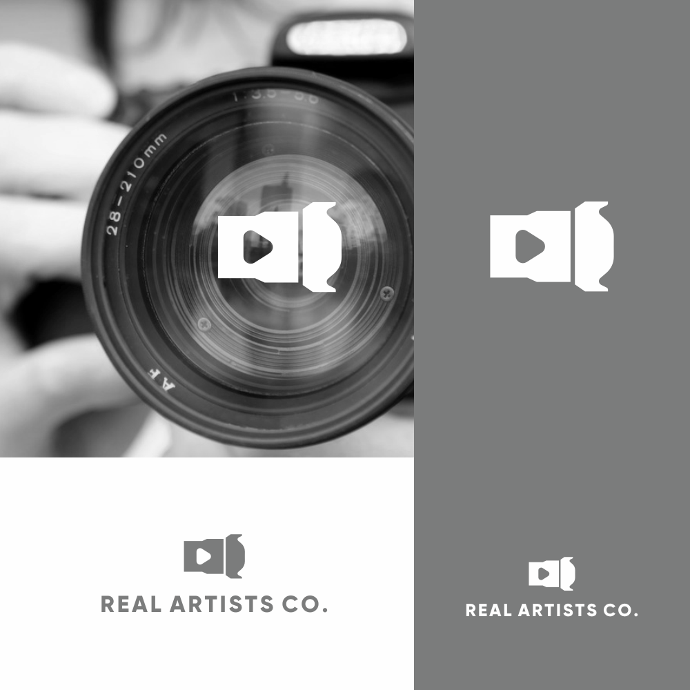 Logo-Design von 3-ikE für dieses Projekt | Design #21724063