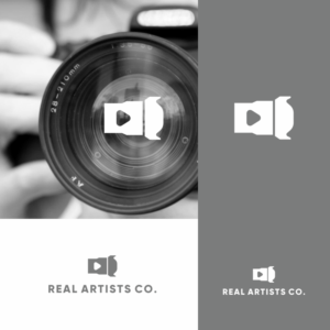 Logo Design by 3-ikE