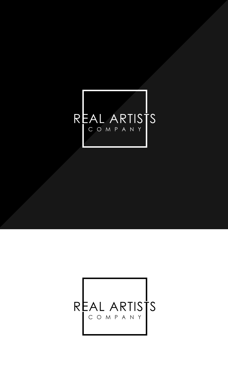 Diseño de Logo por logo_s para este proyecto | Diseño #21681977
