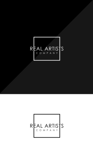 Logo Design by logo_s for this project | Design: #21681977