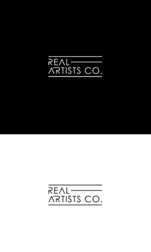 Logo Design by logo_s for this project | Design: #21721721