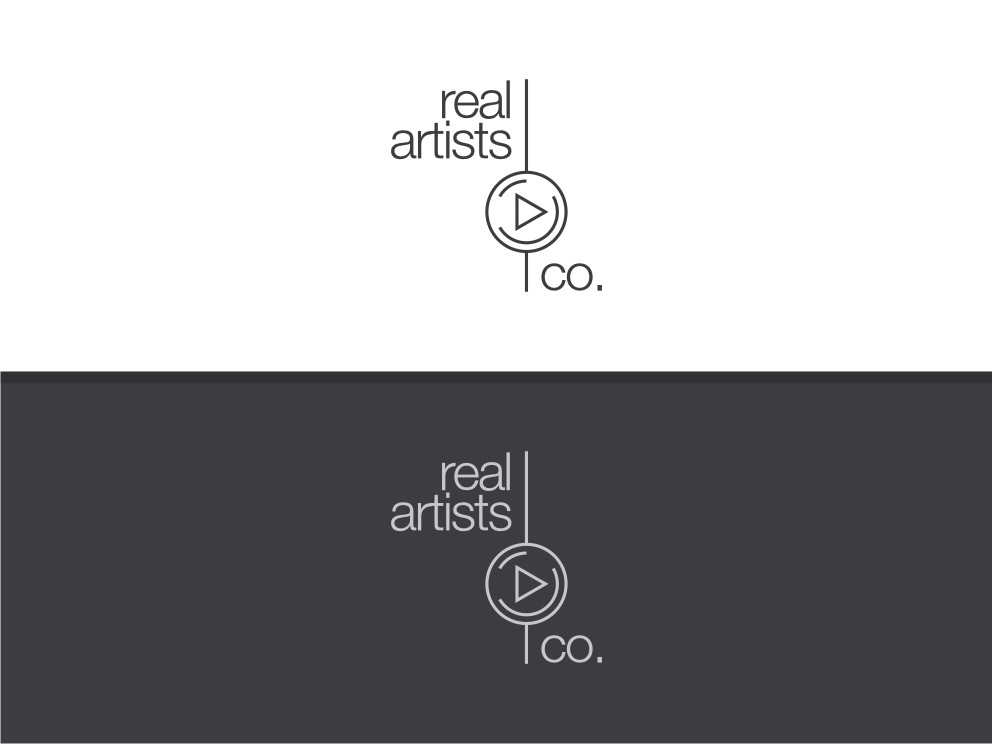 Logo Design by Atvento Graphics for this project | Design #21713602