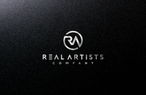 Logo Design by GLDesigns for this project | Design: #21677097