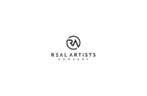 Logo Design by GLDesigns for this project | Design: #21677098