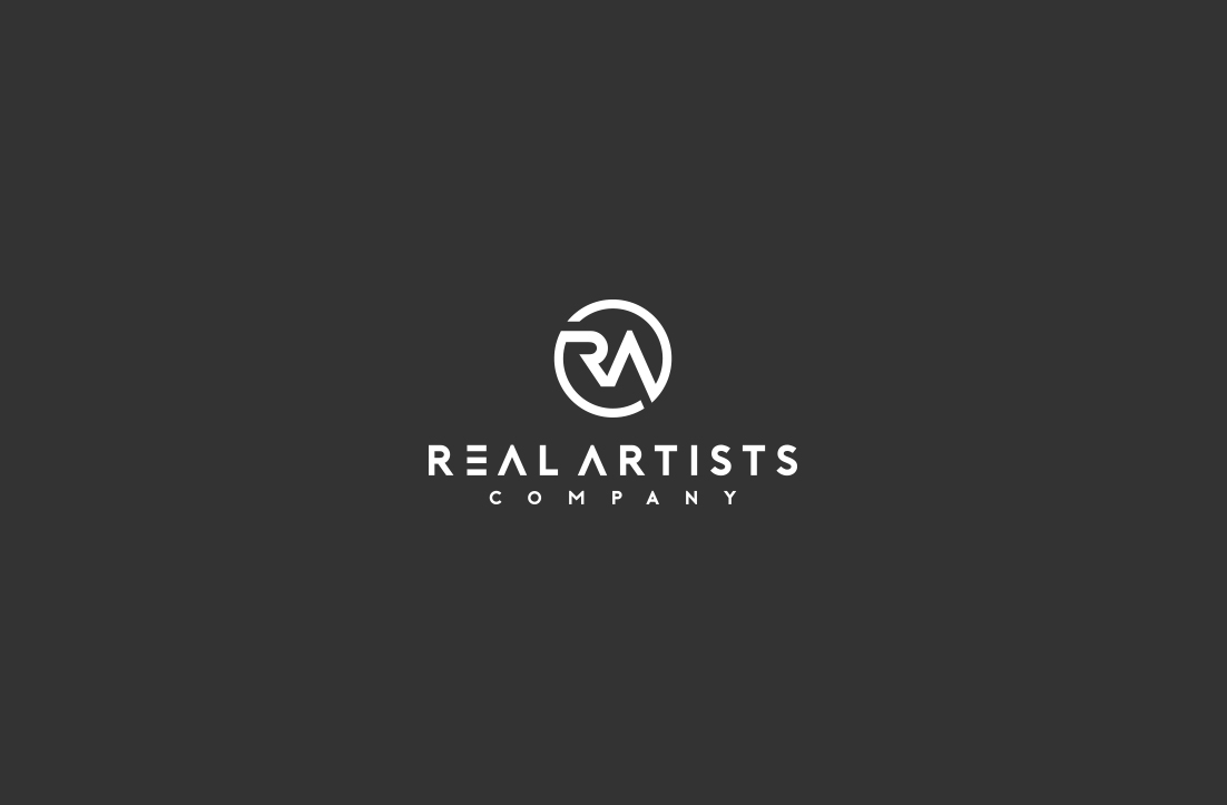 Logo Design by GLDesigns for this project | Design #21677099
