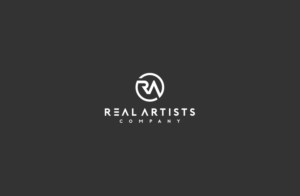 Logo Design by GLDesigns for this project | Design #21677099