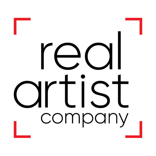 Logo Design by sikamcoy222 for this project | Design #21708544