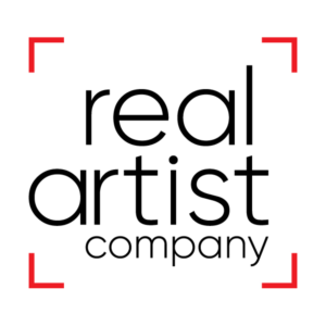 Logo Design by sikamcoy222 for this project | Design: #21708544