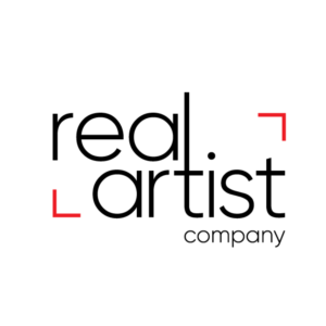 Logo Design by sikamcoy222 for this project | Design: #21708545