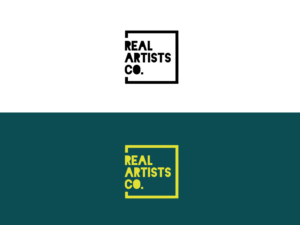 Logo Design by wonderland for this project | Design: #21690451