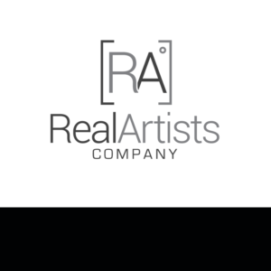 Logo Design by Pv_999 for this project | Design: #21724731