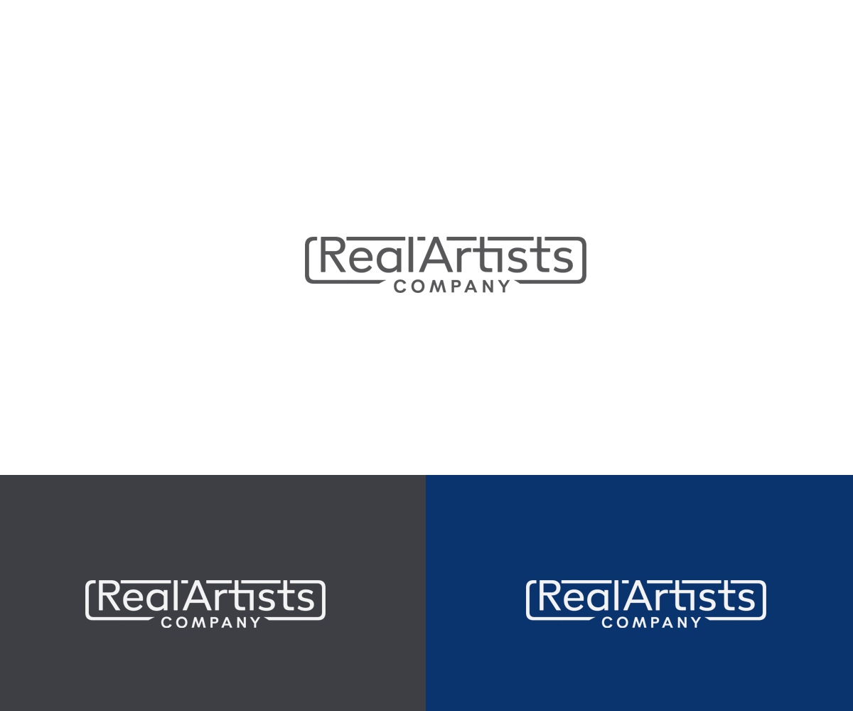 Design de Logo par Graphicsbox pour ce projet | Design #21673092