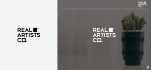 Logo Design by R!CKY for this project | Design: #21705046