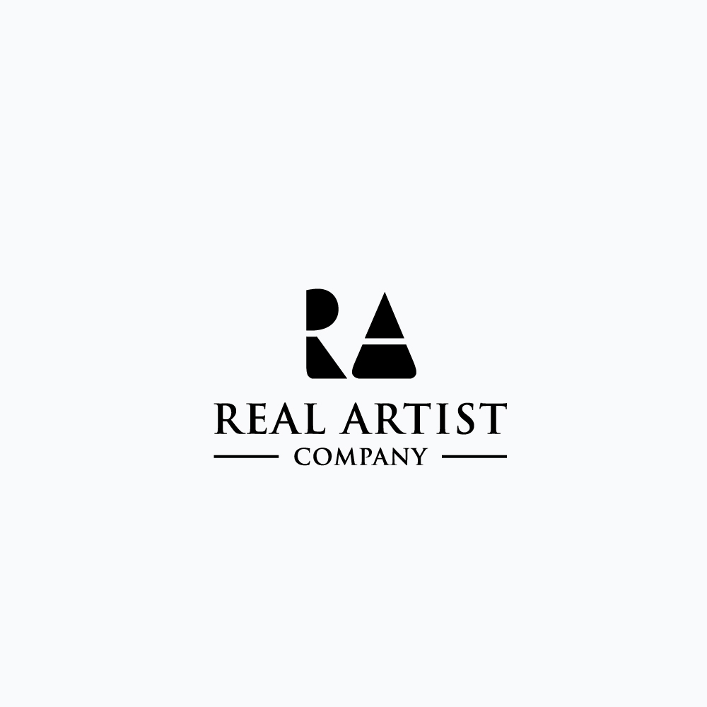 Logo Design by objects for this project | Design #21696316