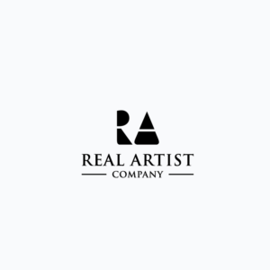 Logo Design by objects for this project | Design: #21696316