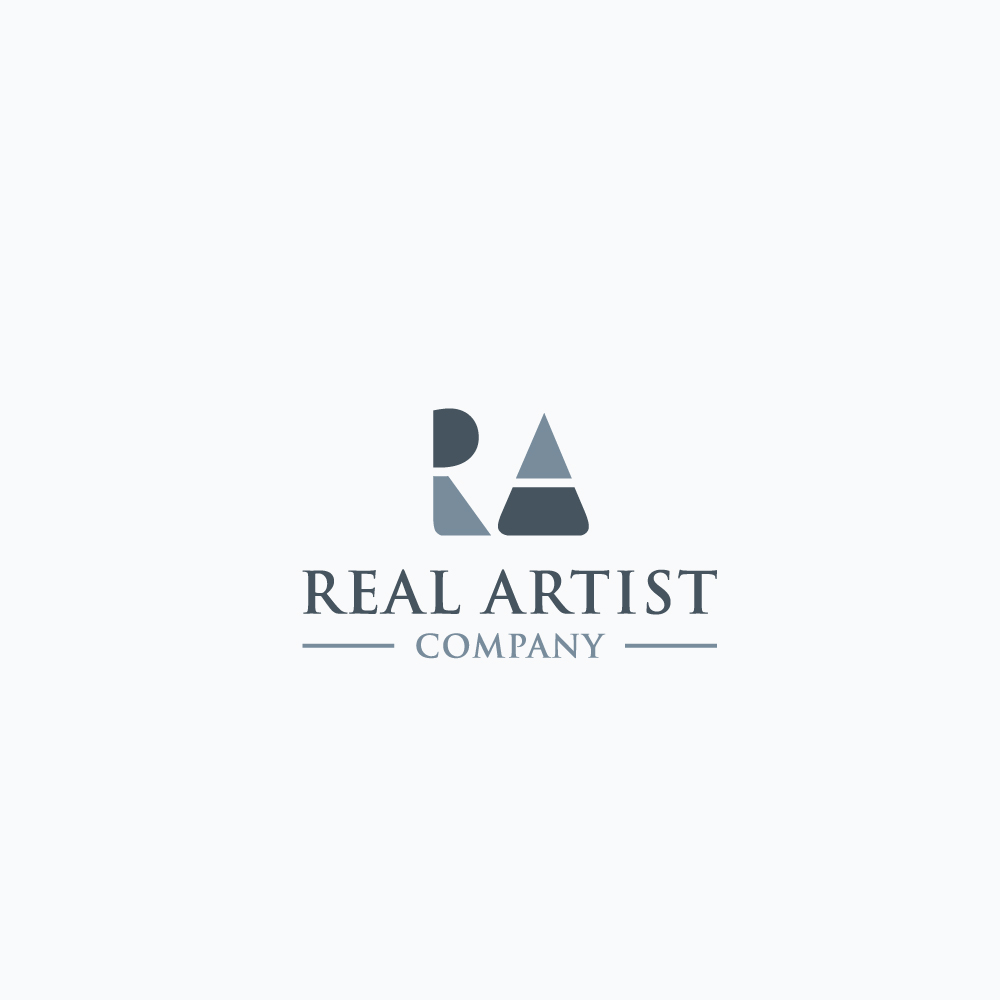 Logo Design by objects for this project | Design #21696326