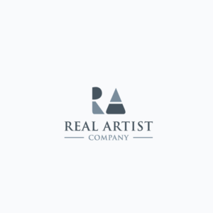 Logo Design by objects for this project | Design: #21696326