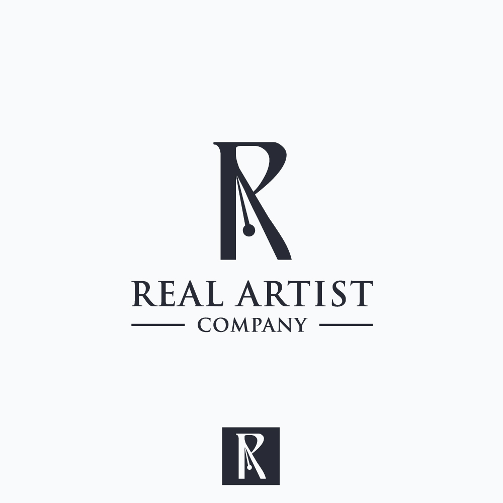 Design de Logo par objects pour ce projet | Design #21702900