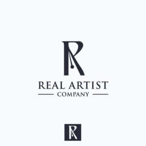 Logo Design by objects for this project | Design #21702900