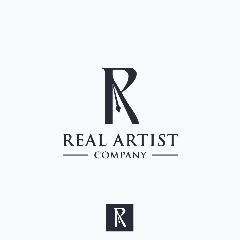 Logo Design by objects for this project | Design #21702918