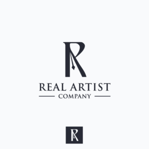 Logo Design by objects for this project | Design: #21702918