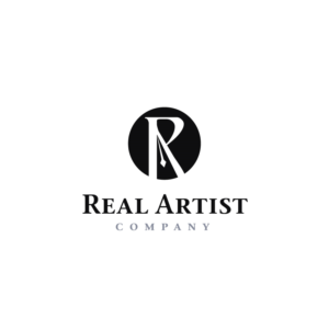 Logo Design by objects for this project | Design: #21703005