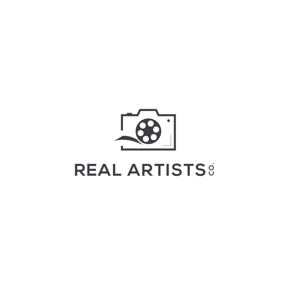 Design de Logo par ecorokerz pour ce projet | Design #21673454