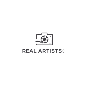 Logo Design by ecorokerz for this project | Design #21673454