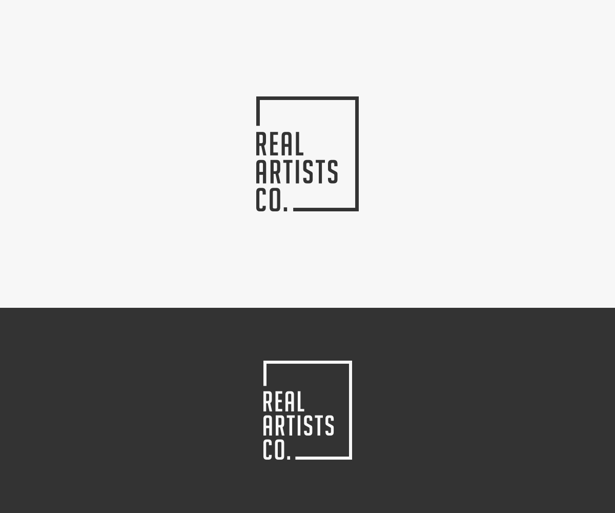 Logo Design by Salina R for this project | Design #21675034