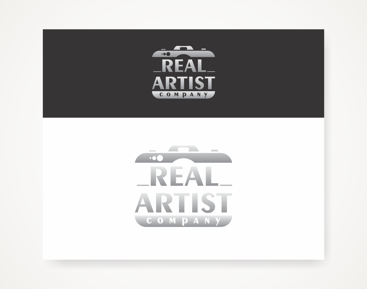 Logo Design by Savana for this project | Design #21702978