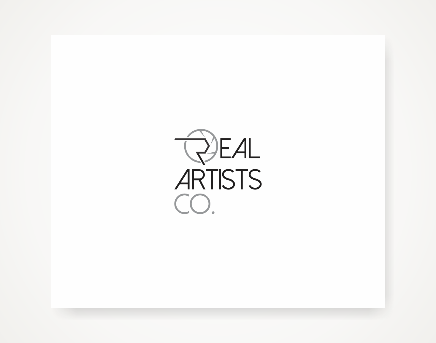 Logo Design by Savana for this project | Design #21702979