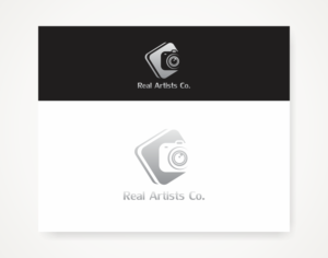 Logo Design by Savana for this project | Design: #21702980