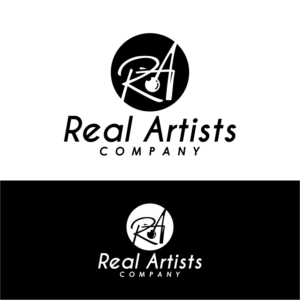 Logo Design by DesignLima for this project | Design: #21672787