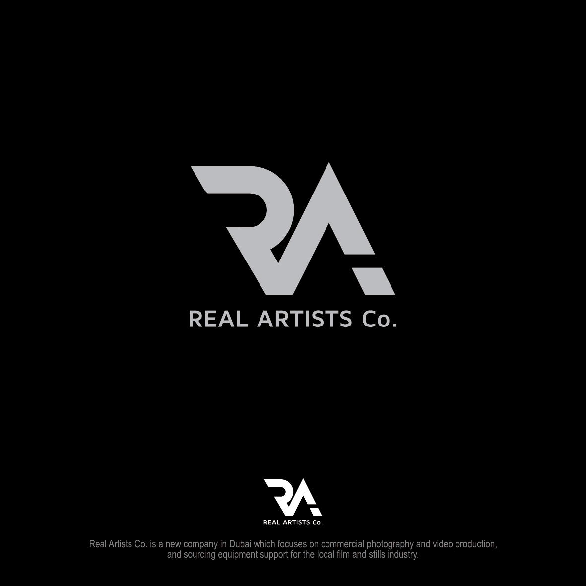 Logo Design by Mungbejotok for this project | Design #21710697