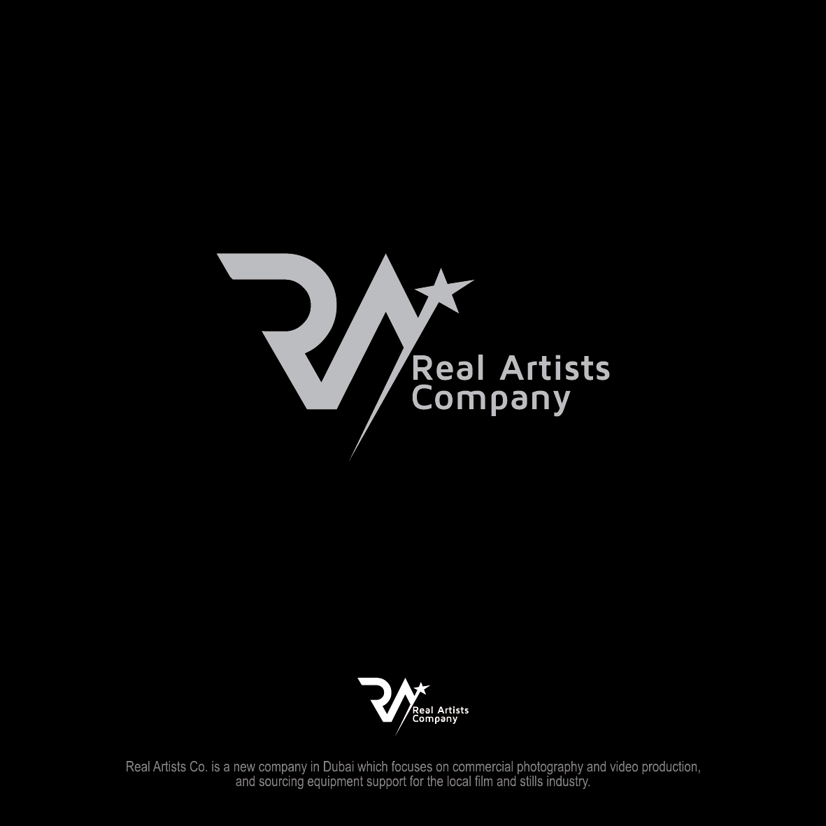 Logo Design by Mungbejotok for this project | Design #21710741