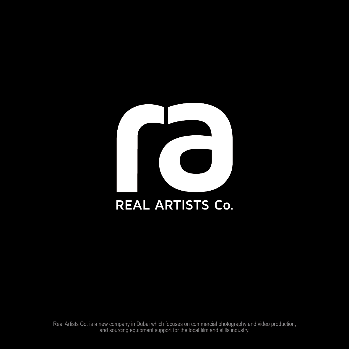 Logo Design by Mungbejotok for this project | Design #21710814