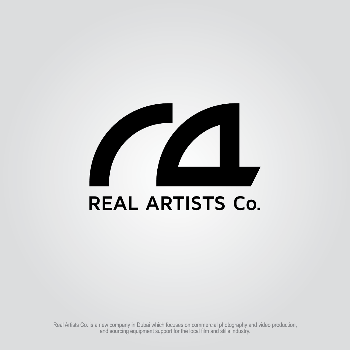 Logo Design by Mungbejotok for this project | Design #21715292