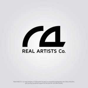 Logo Design by Mungbejotok for this project | Design: #21715292