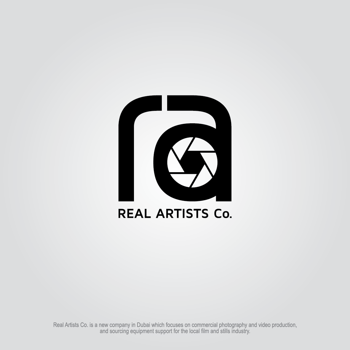 Logo Design by Mungbejotok for this project | Design #21715296