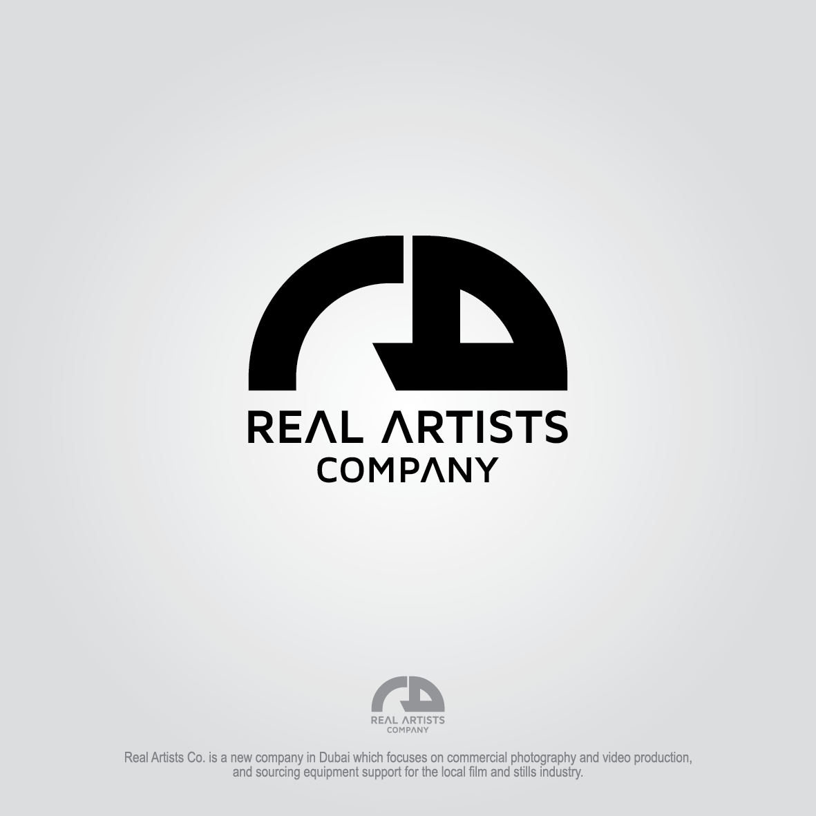 Logo Design by Mungbejotok for this project | Design #21716538
