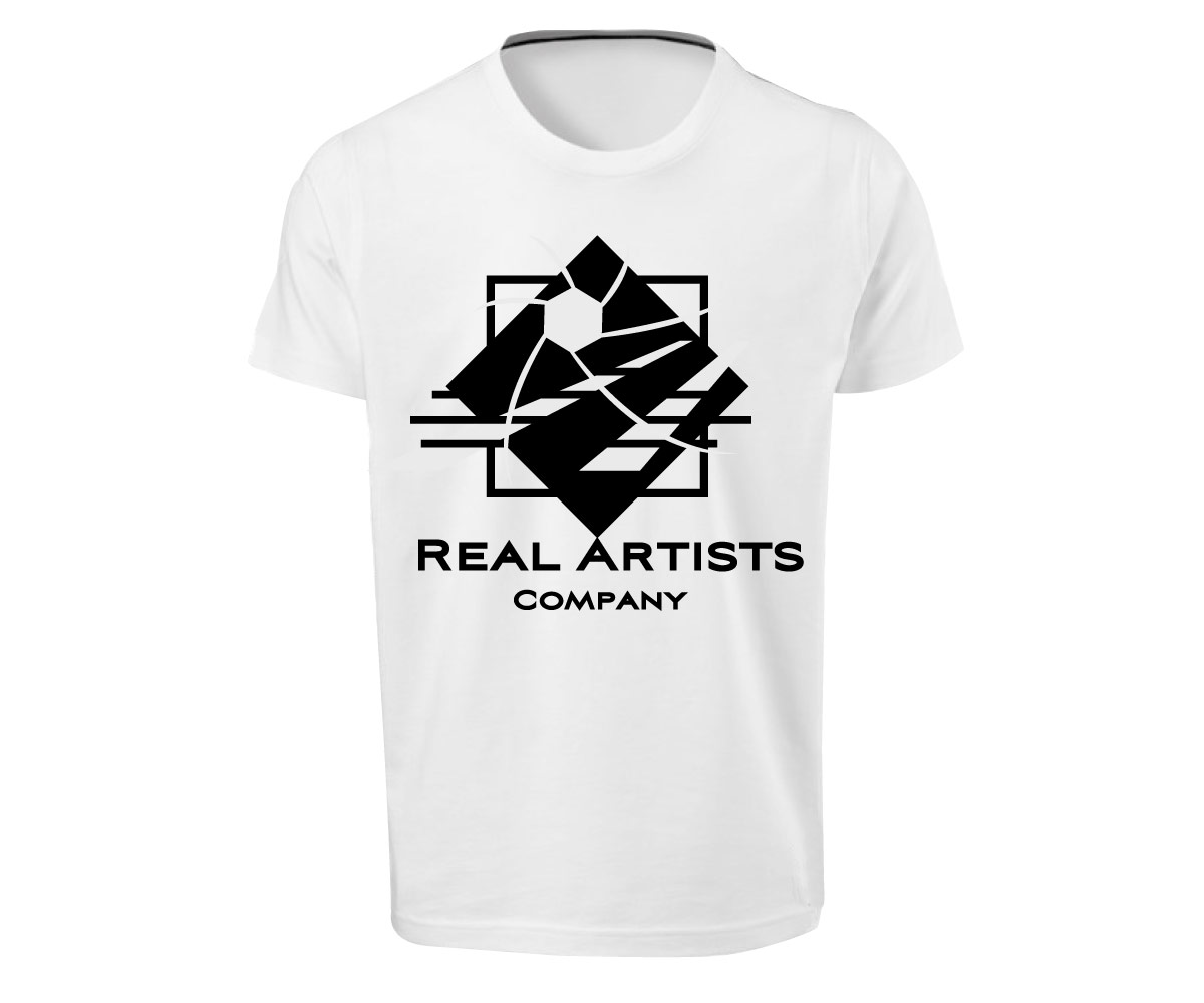 Logo Design by lygraphics for this project | Design #21709590