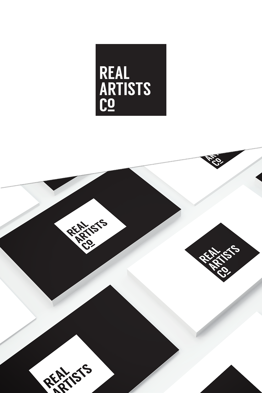 Design de Logo par GBDESIGN pour ce projet | Design #21679508