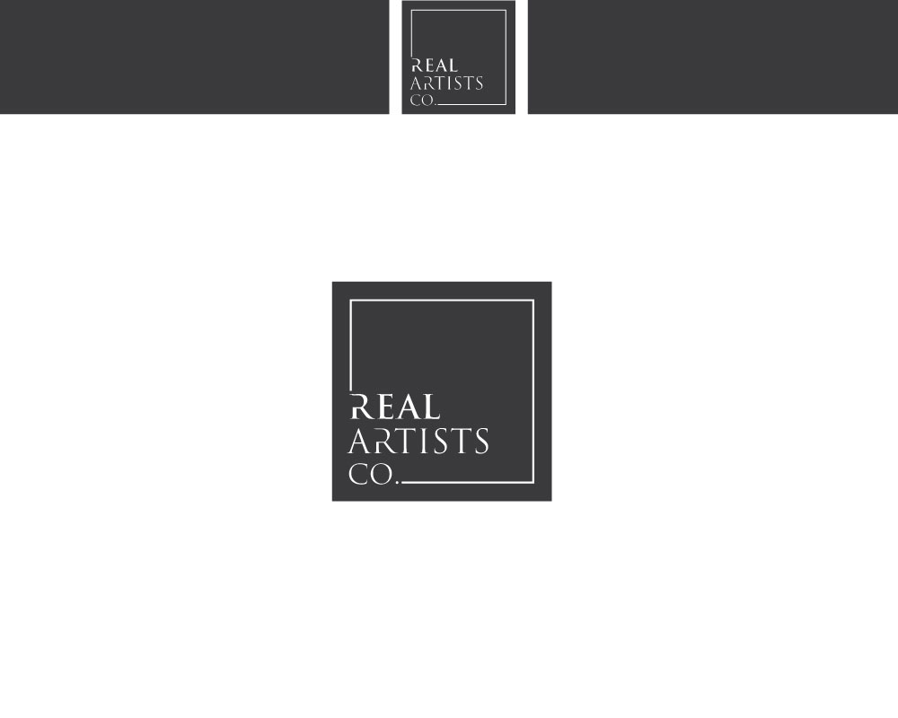 Logo Design by A S design @ for this project | Design #21686328