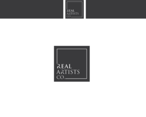 Logo Design by A S design @ for this project | Design: #21686328