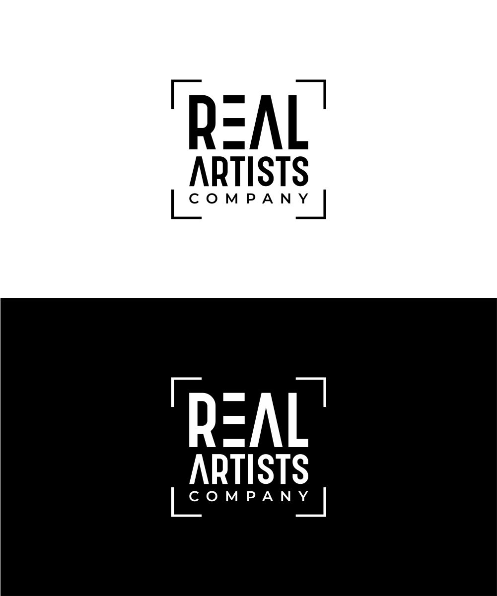 Logo Design by ace_art™ for this project | Design #21671977