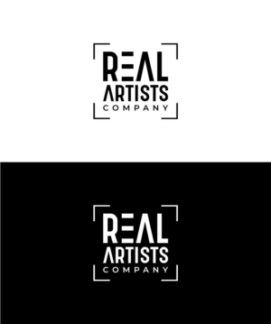 Logo Design by ace_art™ for this project | Design: #21671977