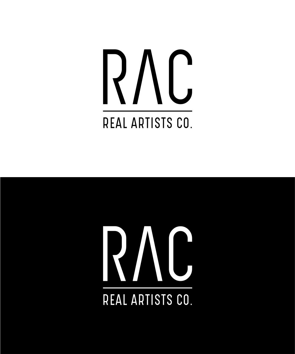 Logo Design by ace_art™ for this project | Design #21671978