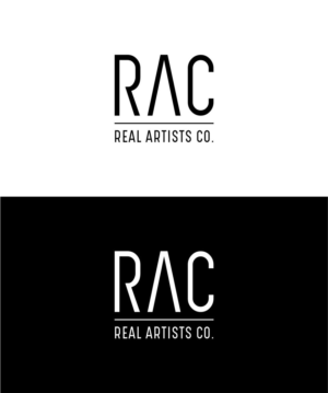 Logo Design by ace_art™ for this project | Design: #21671978